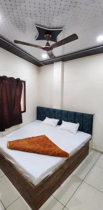 Hotel Swat Palace