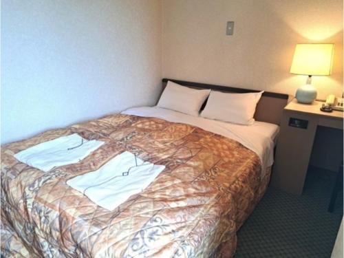 Hotel Tetora Higashimuroran - Vacation STAY 75818v