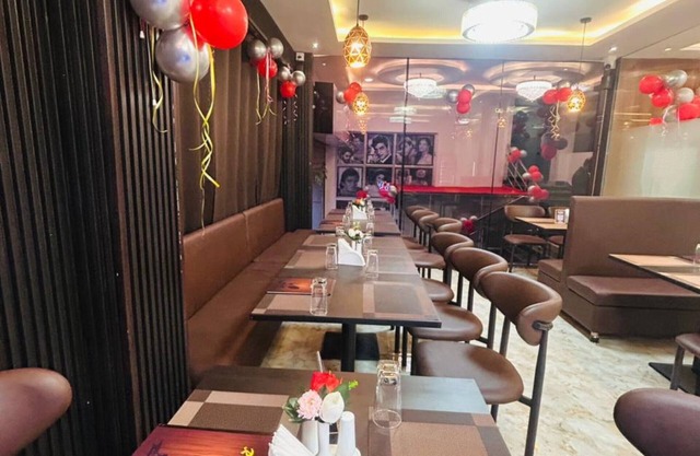 Hotel The Royal Mint