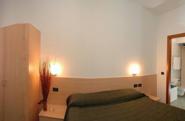 Hotel Toscana