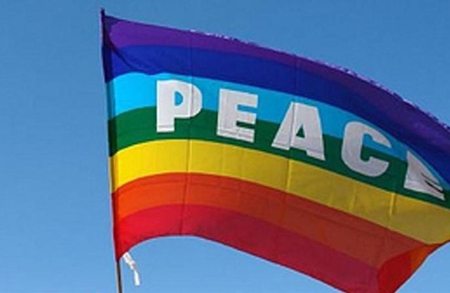 Hotel Triana e Tyche