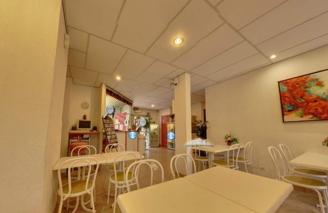 Hotel Triotel