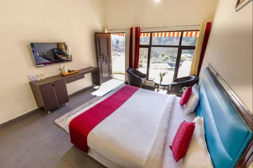 Hotel Vaapi Comfort inn