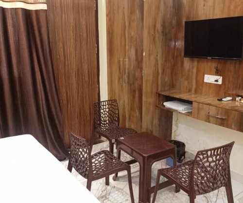 Hotel Vijaya