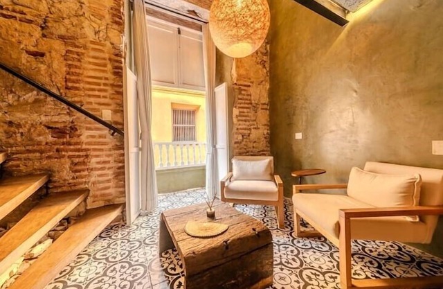 Hotel Villa Alta Guest House