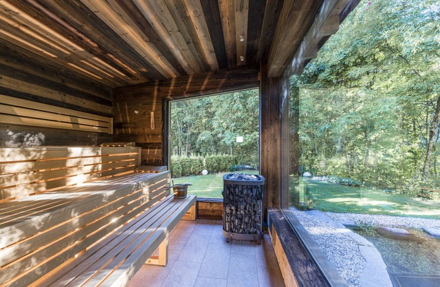 Hotel Weisses Rössl - Cavallino Bianco