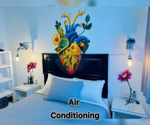 Hotel y Arte Antigua by Amazing Guatemala Travel