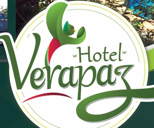 hotel y restaurante verpaz