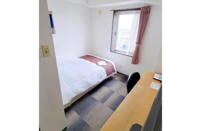 Hotel Yukita - Vacation STAY 20929v
