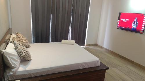 Hotelcircleluxes