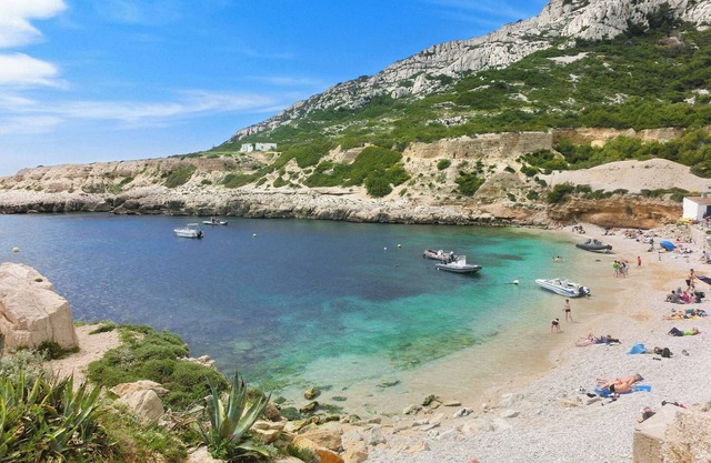 hotelF1 Marseille Provence (rénové)