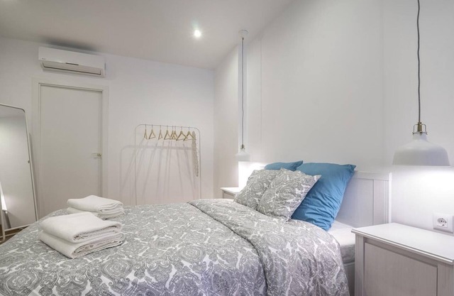 Hotelito Boutique Camp Nou 1
