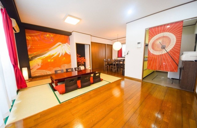 Hotellight/Shinagawa-ku Tokyo