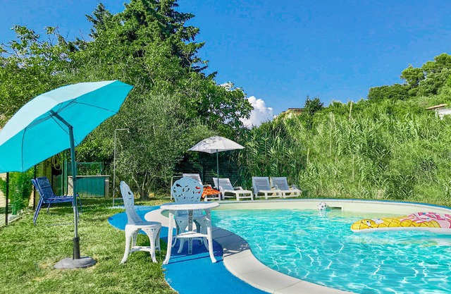 HOTIDAY Apartment Collection - Lerici Terrediliguria