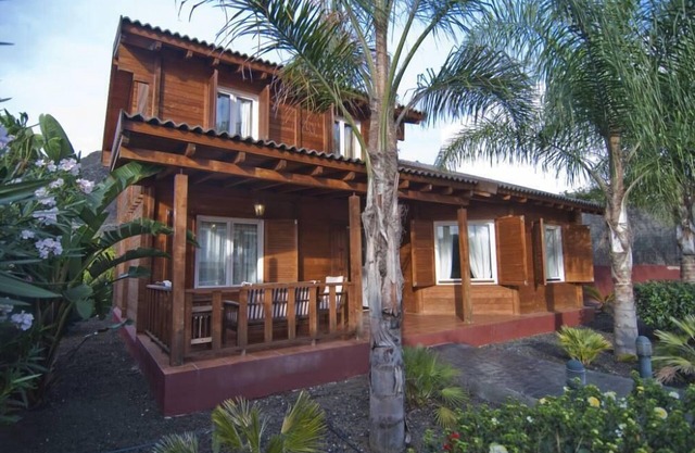 House/Villa - San Cristóbal de La Laguna