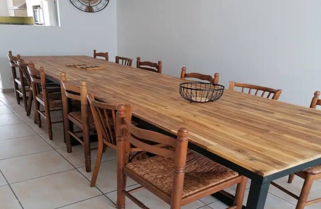 House 10/12pers town center 5mn from Puy Du Fou "AU COEUR DU BOURG