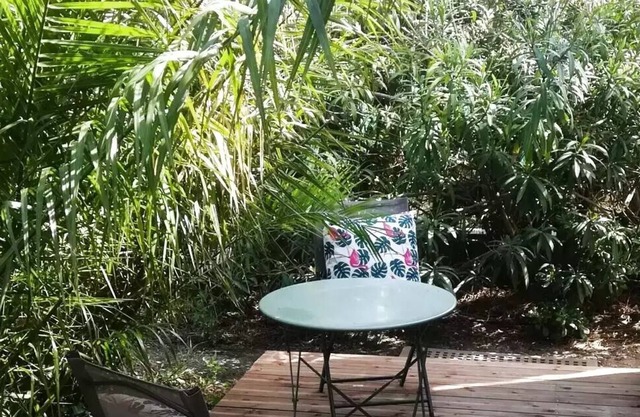 House 4 rooms 6 persons close to the beach - maeva Home - House 4 rooms 6 persons - Comfort