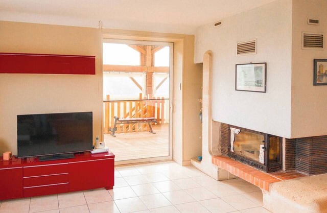House 4 rooms - 8 pers, near Puy du Fou