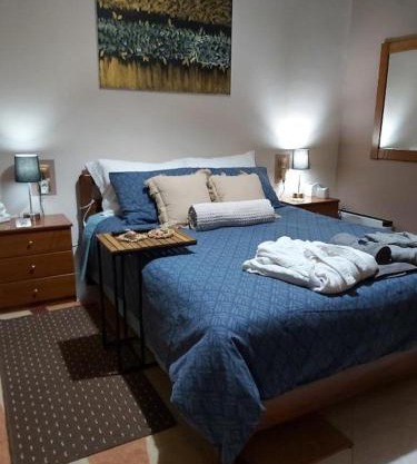 House by the sea/Σπίτι στην θάλασσα