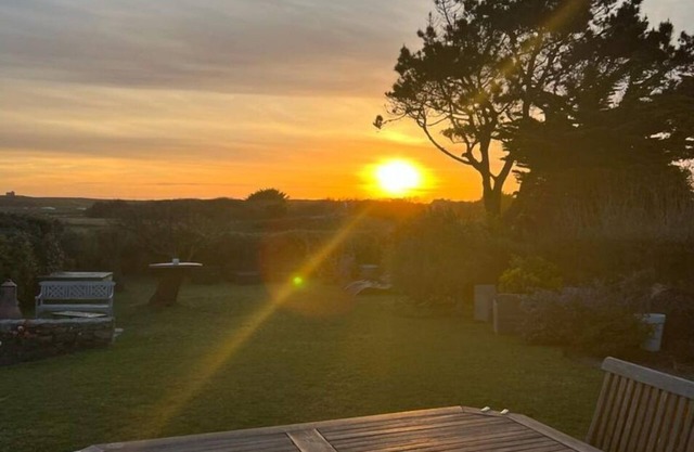 House côte sauvage portivy