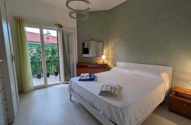 House Etna Nicolosi 300 meters from the center
