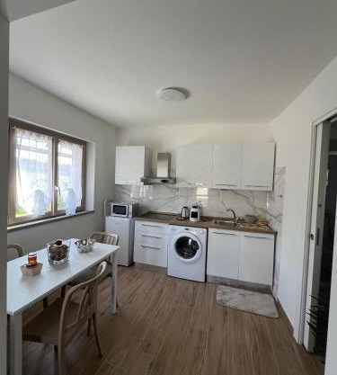 House Holidays da Oneglia