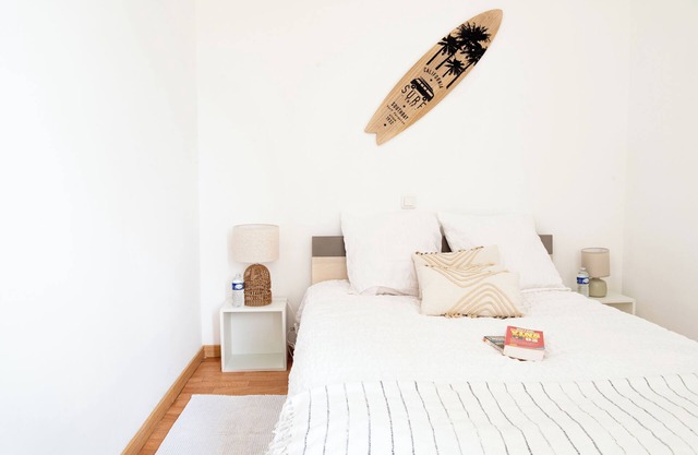 House in the center of Versailles, 5 minutes from the château and freeway