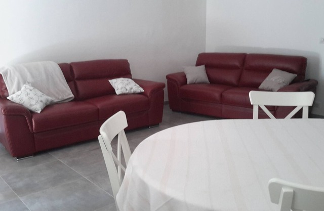 House La Roque d'Anthéron