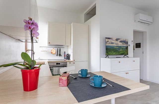 House MaGa - by Host4U