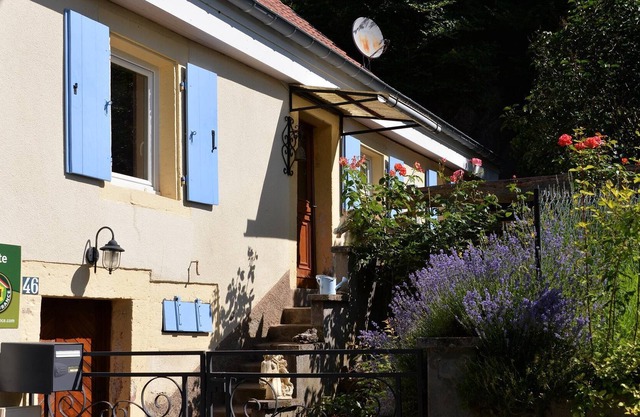 house - Munster Valley