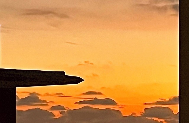 House Ninna a stone's throw from the sea