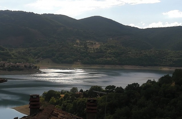 House non available because of technical problems