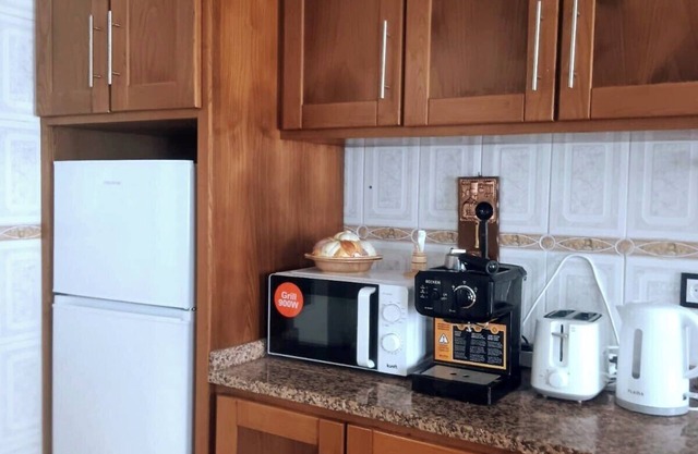 House of Fishermen on the Silver Coastn