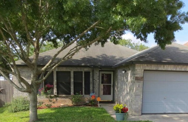 House Schertz Randolph AFB Military Rates