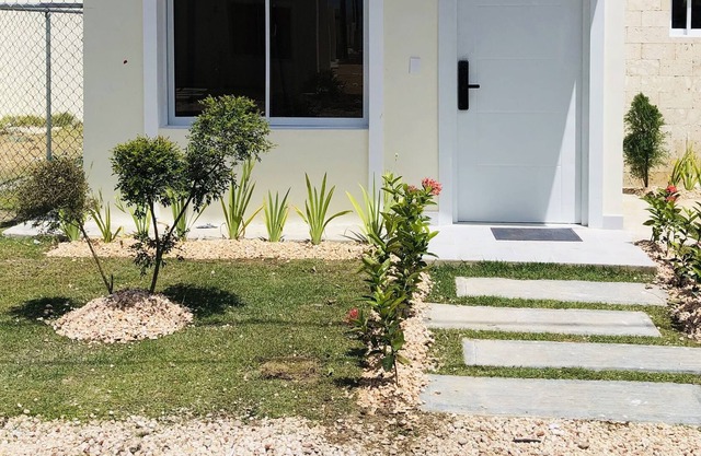 House stay inn puntacana