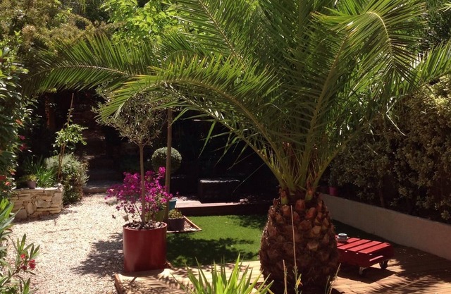 House/Villa - AUBAGNE