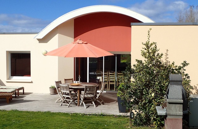 House/Villa - LE CONQUET