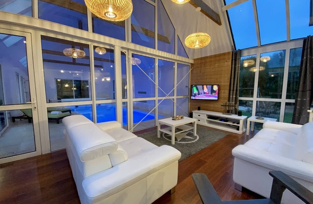 House/Villa - Plouescat