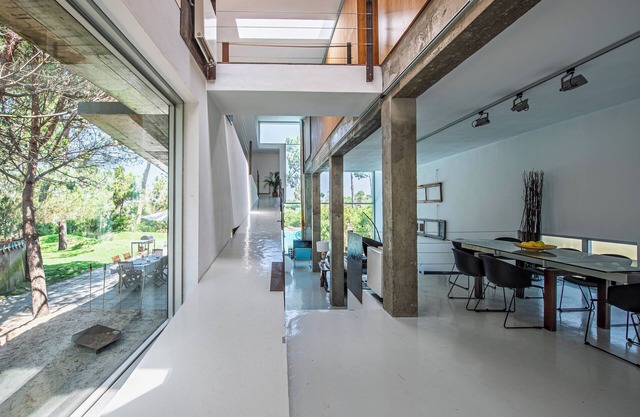 House/Villa - Soltroia
