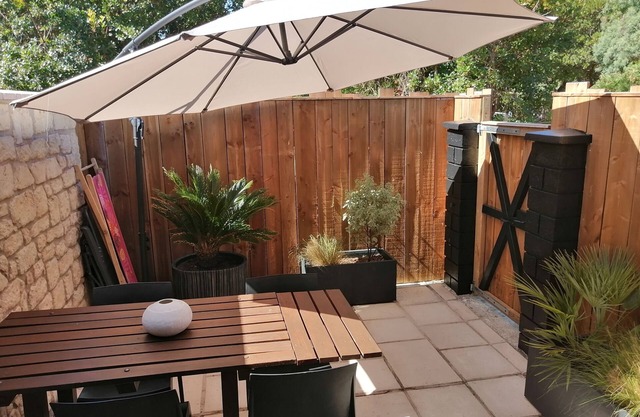 House/Villa - SOULAC SUR MER