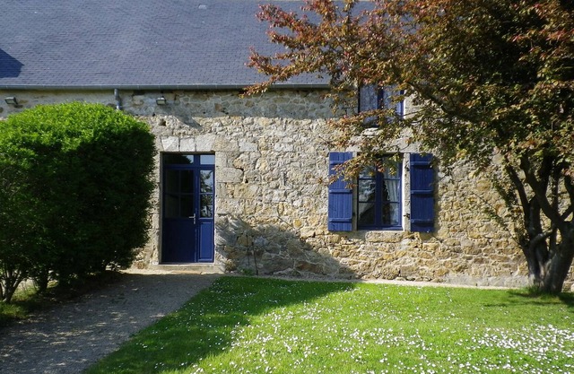 House / Villa - Trégon