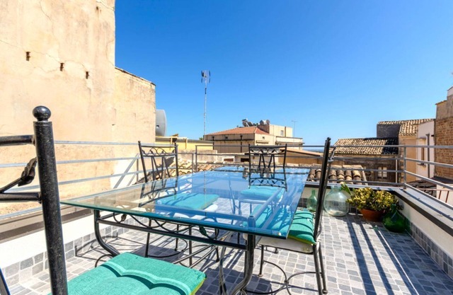 House&Villas - House Vico Ferruccio 24
