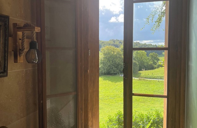 Housing no longer available