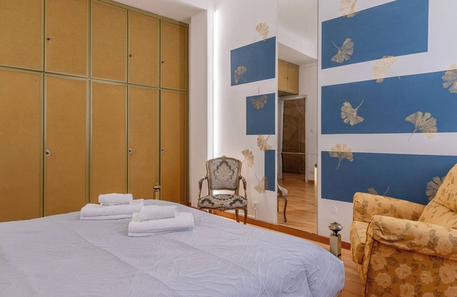 HouSmart Cartoleria 8