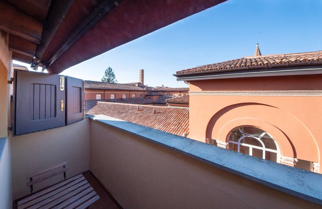 HouSmart Tovaglie 9 int. 6