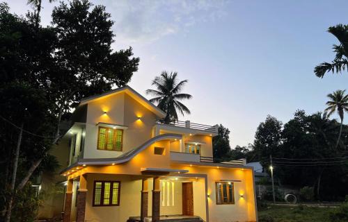 HS Villa