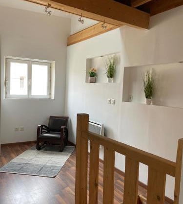 HSH France Nid de Chambry proche Disneyland