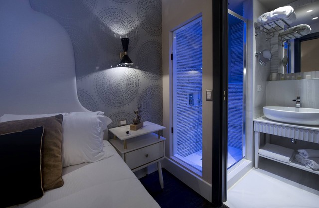 HT6 Boutique Hotel