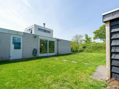 Huijsmans Verhuur Type de Luxe Plus Mosselbank