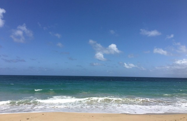 HUMMINGBIRD REST NEW 2 BED CONDO SLEEPS 5 FABULOUS VIEWS MODERN AND SPACIOUS